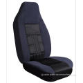 Universal Fit Flat Flat Pair Cover Bucket Seat Cover